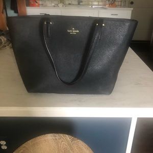 Kate Spade Tote
